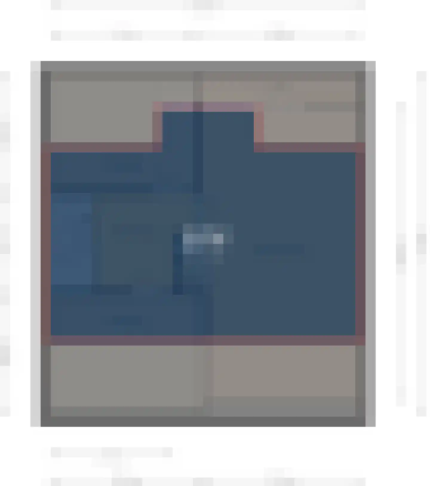 Frans Erensstraat 13 Sittard thumbnail 45