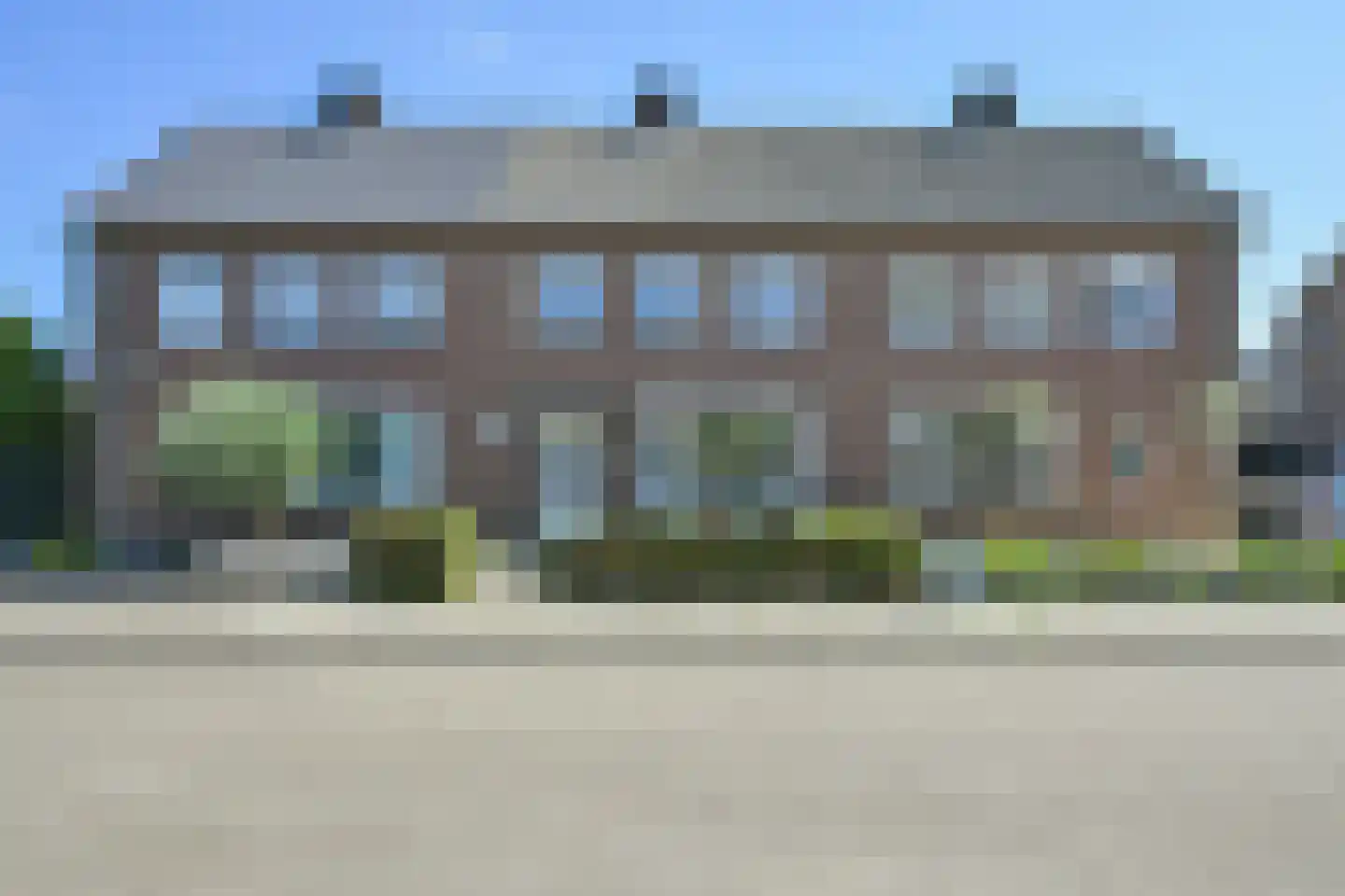 Frans Erensstraat 13 Sittard thumbnail 5