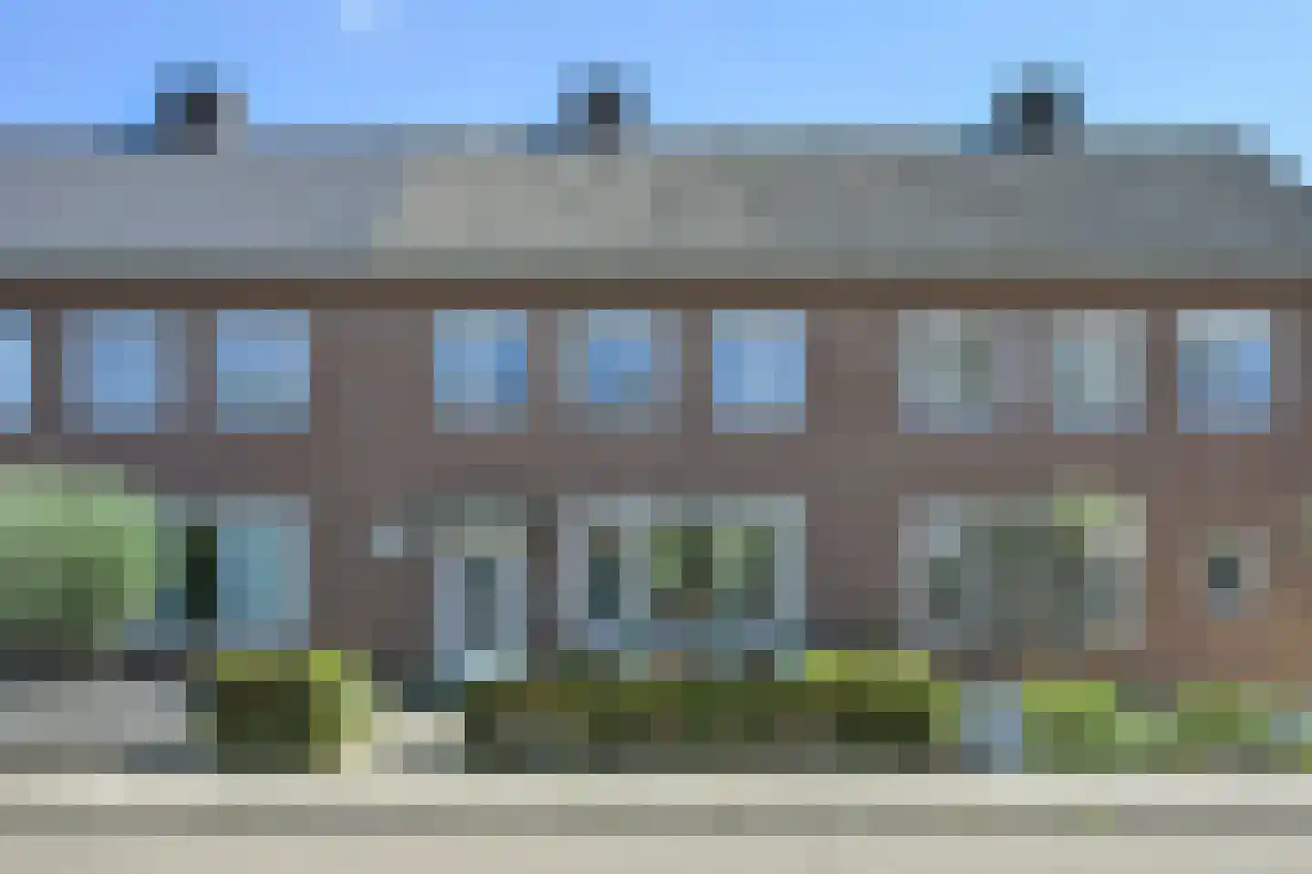 Frans Erensstraat 13 Sittard thumbnail 6