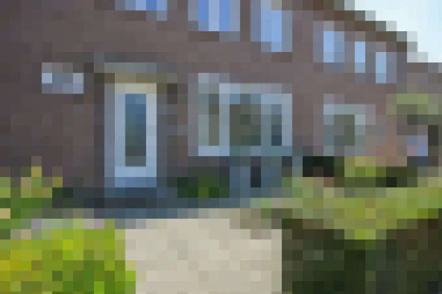 Frans Erensstraat 13 Sittard thumbnail 7