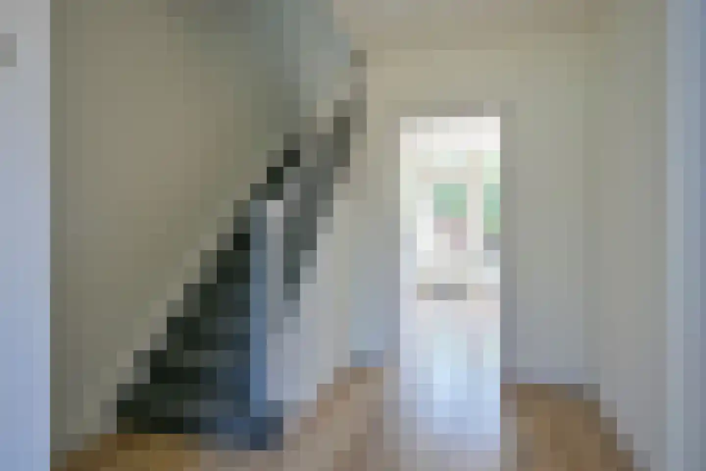 Frans Erensstraat 13 Sittard thumbnail 8