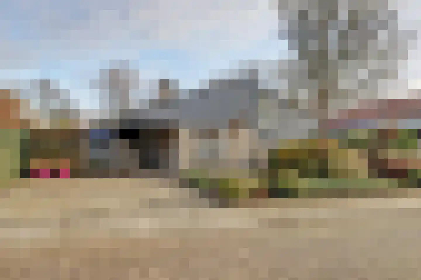 Frans Erensstraat 14 Melick