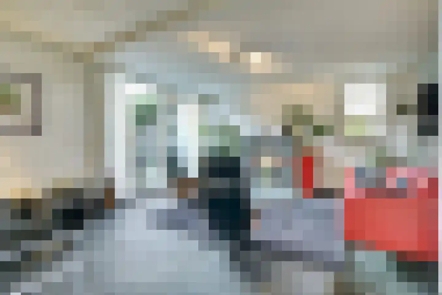 Frans Erensstraat 14 Melick thumbnail 11
