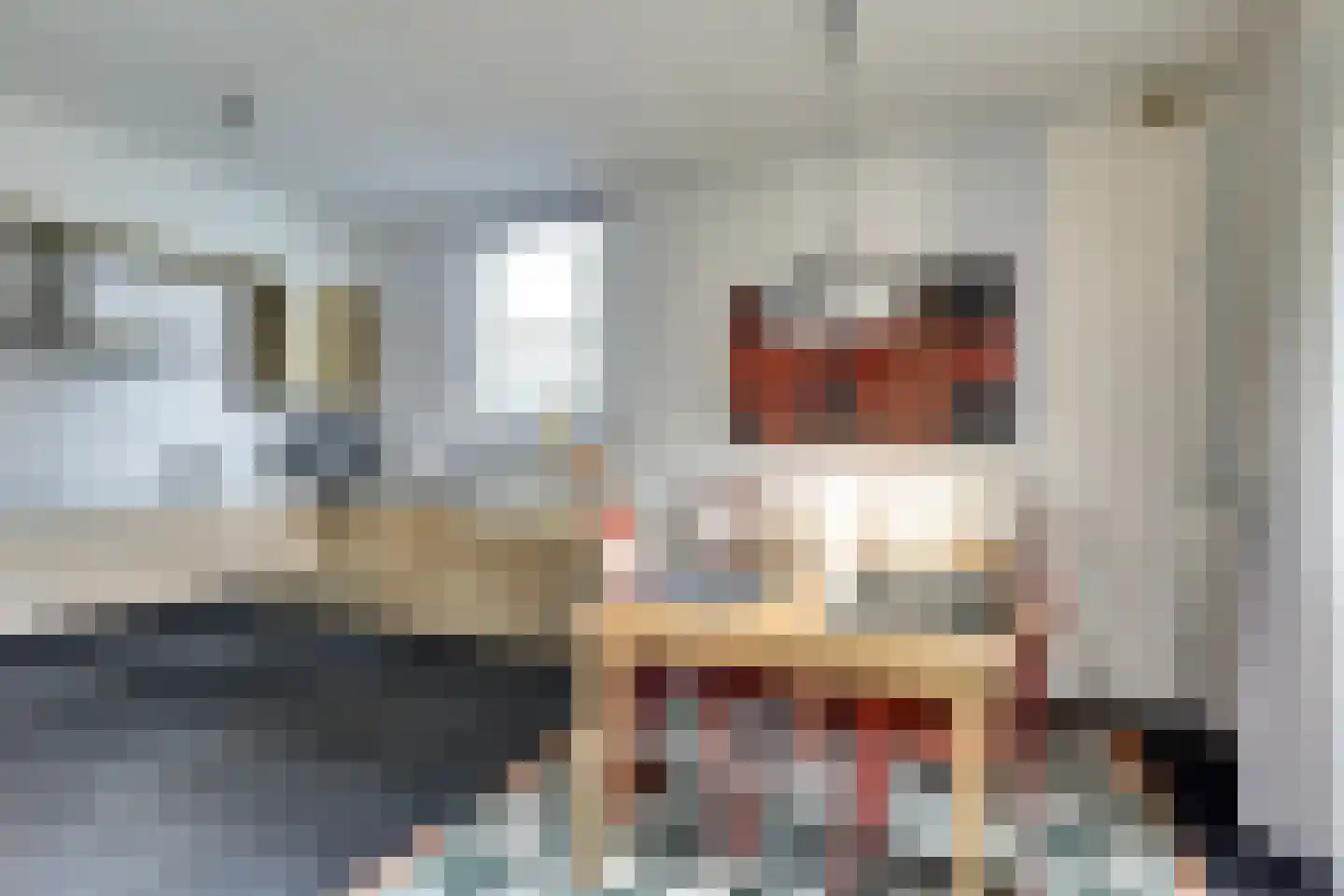 Frans Erensstraat 14 Melick thumbnail 13