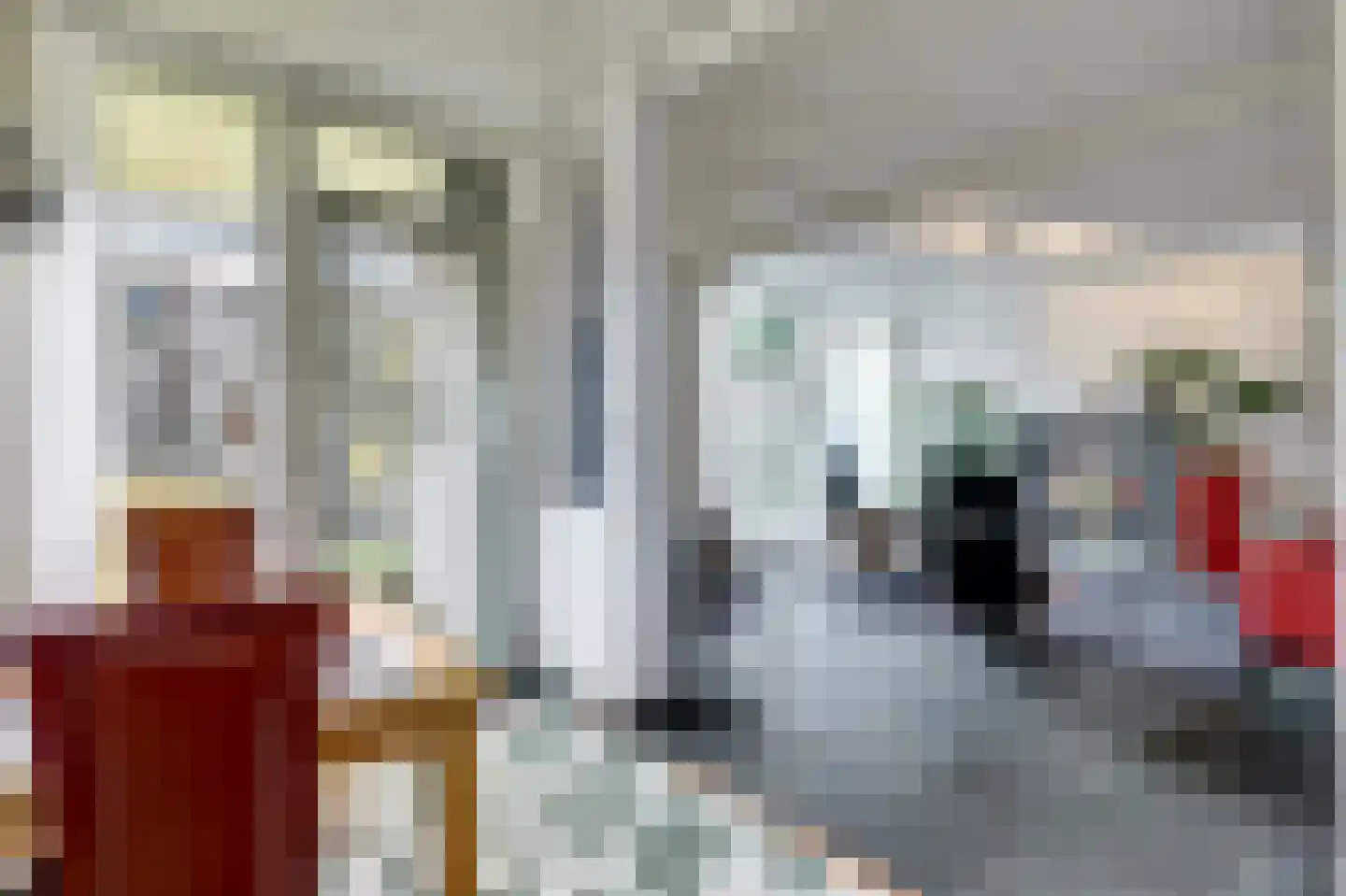 Frans Erensstraat 14 Melick thumbnail 15