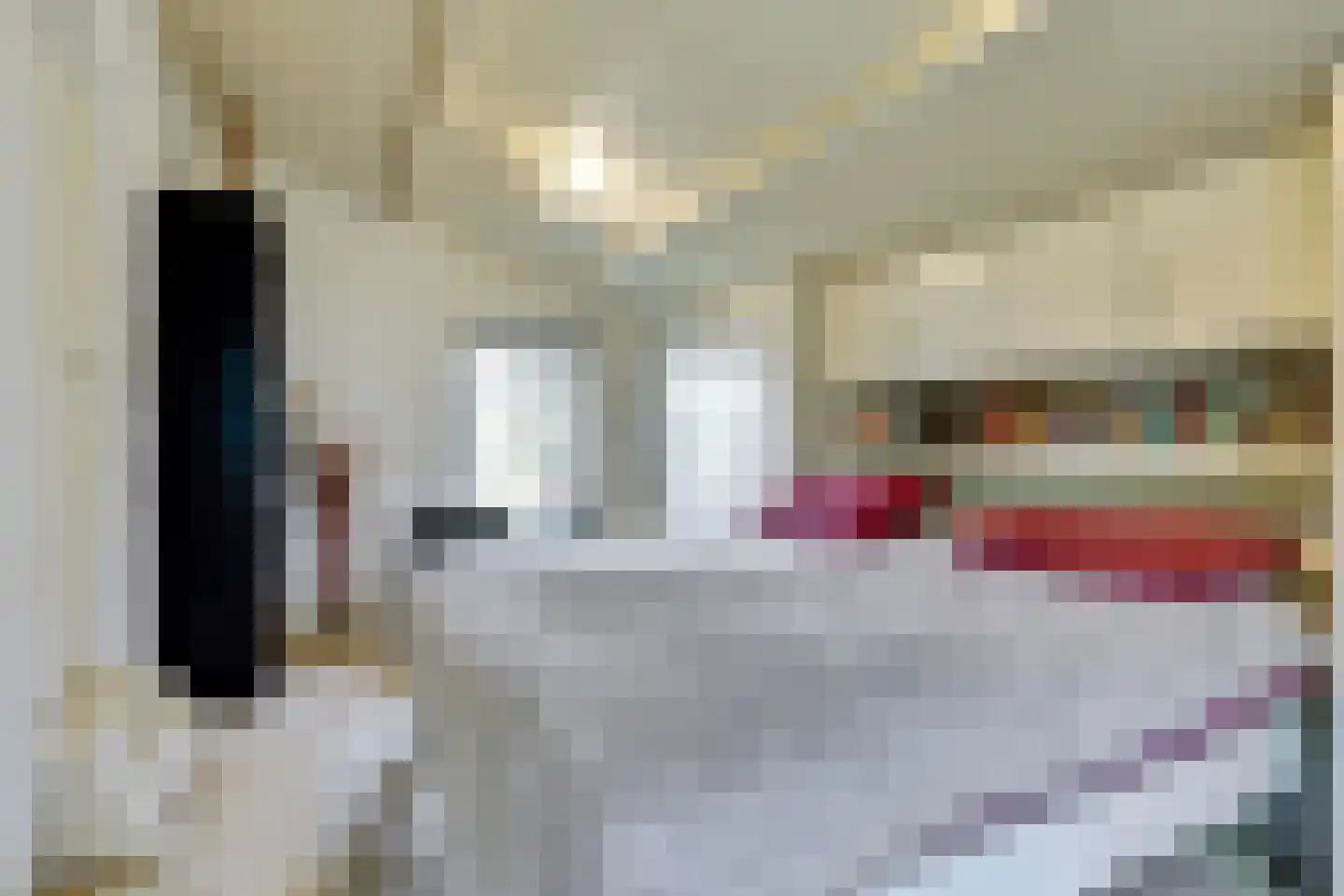 Frans Erensstraat 14 Melick thumbnail 19