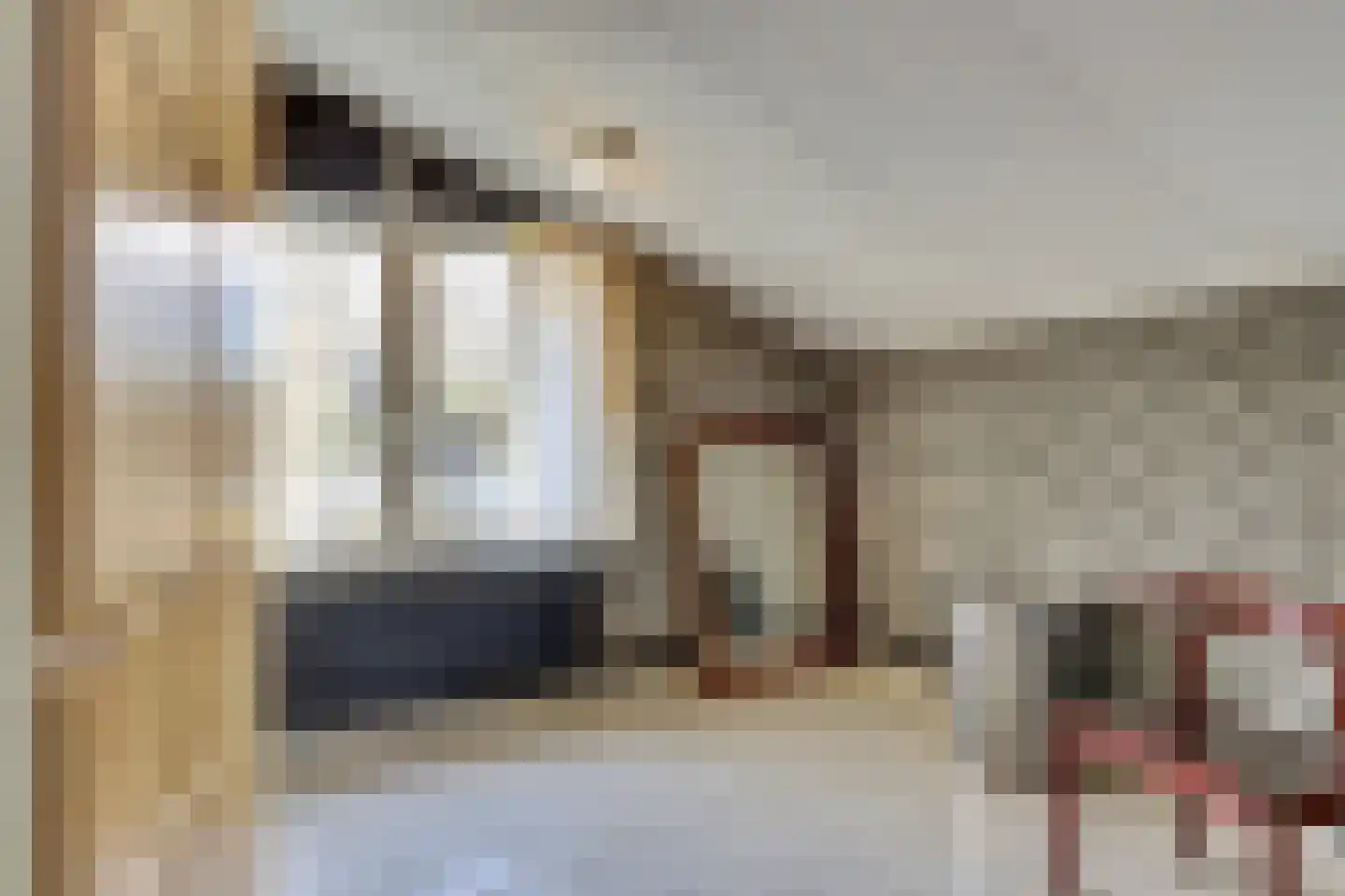 Frans Erensstraat 14 Melick thumbnail 20
