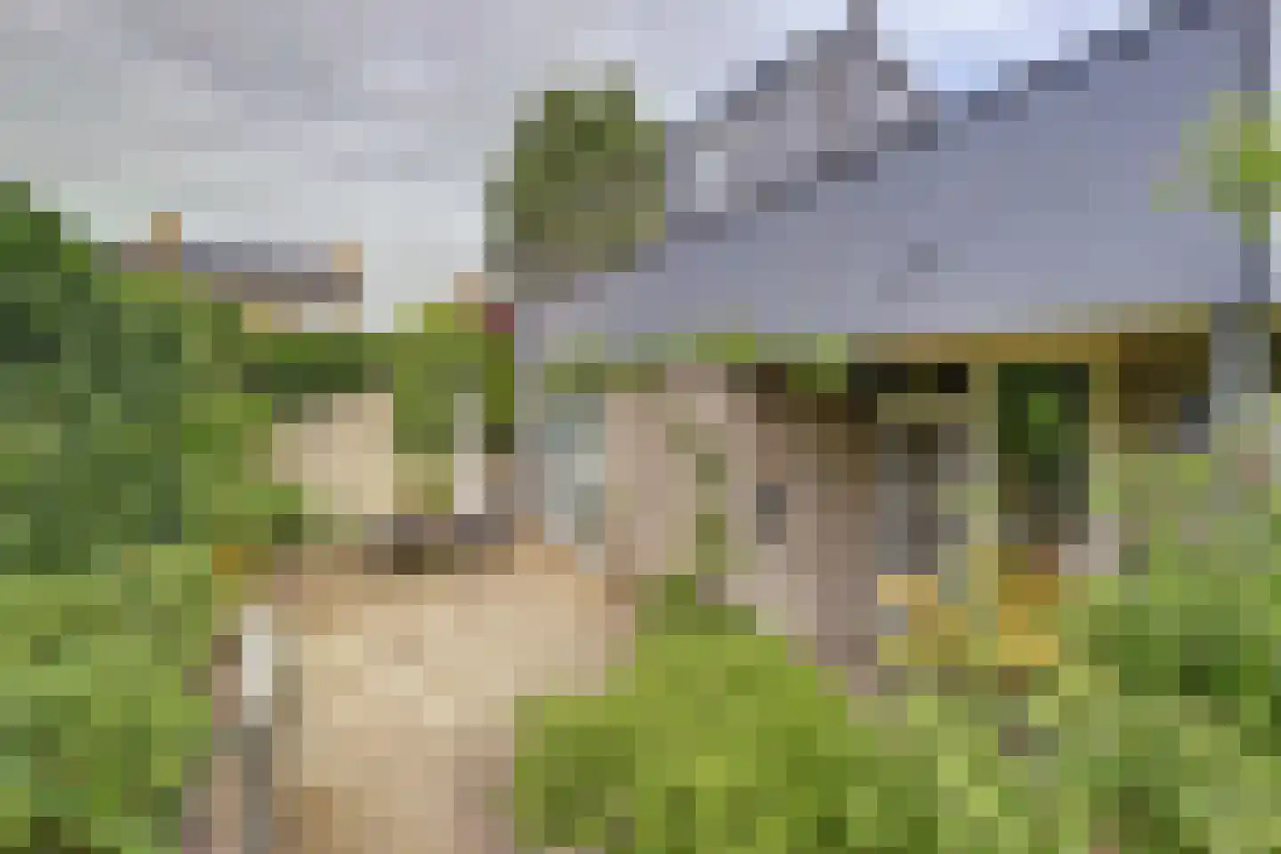 Frans Erensstraat 14 Melick thumbnail 28