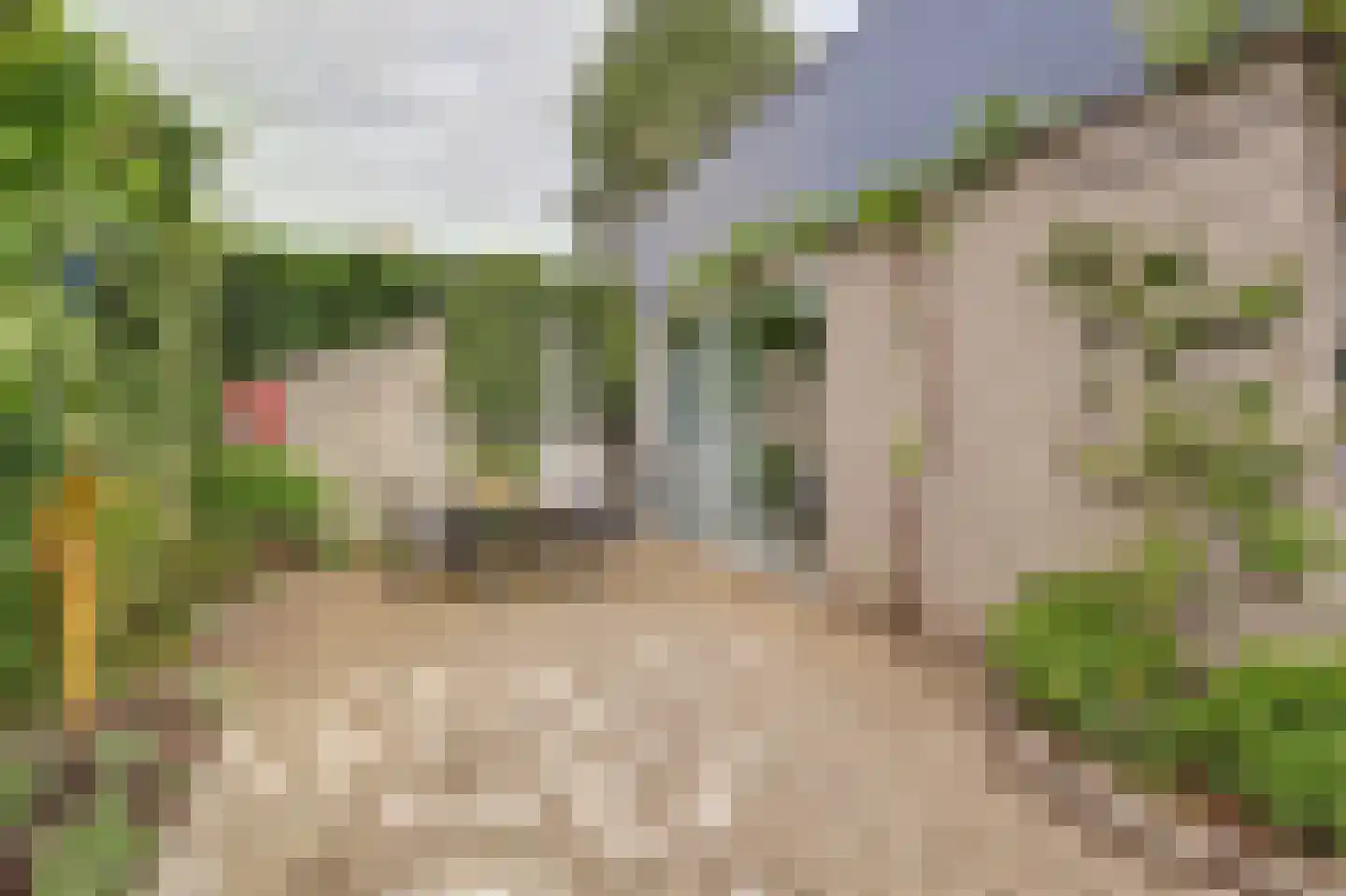 Frans Erensstraat 14 Melick thumbnail 29