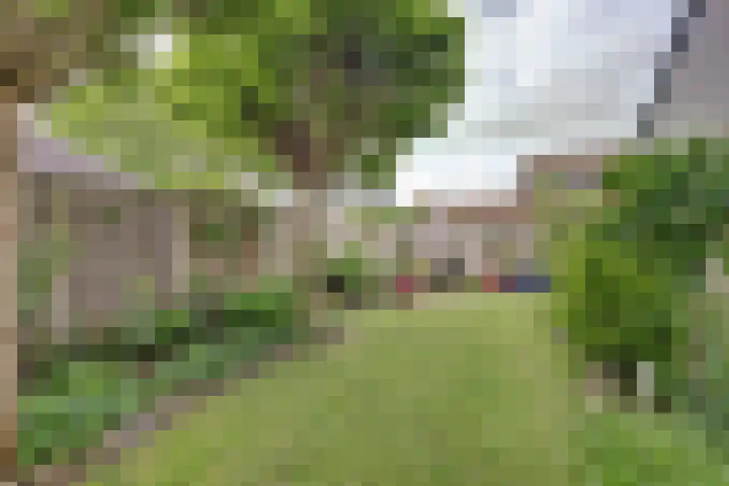 Frans Erensstraat 14 Melick thumbnail 32