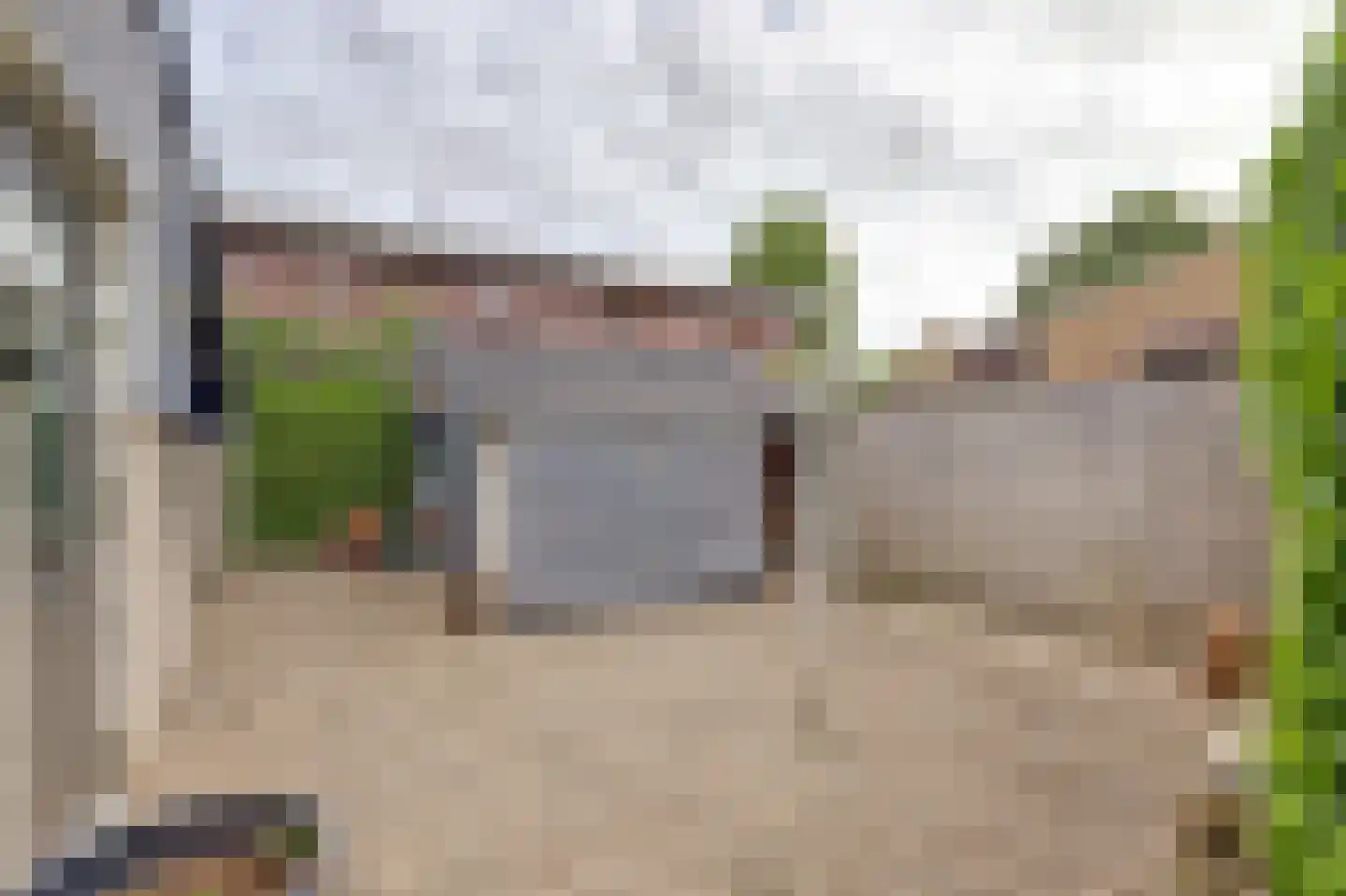 Frans Erensstraat 14 Melick thumbnail 33