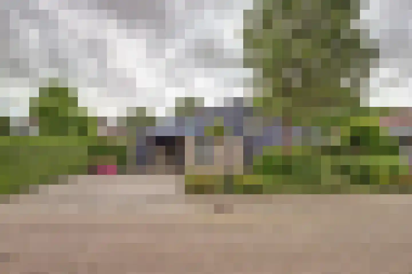 Frans Erensstraat 14 Melick thumbnail 35