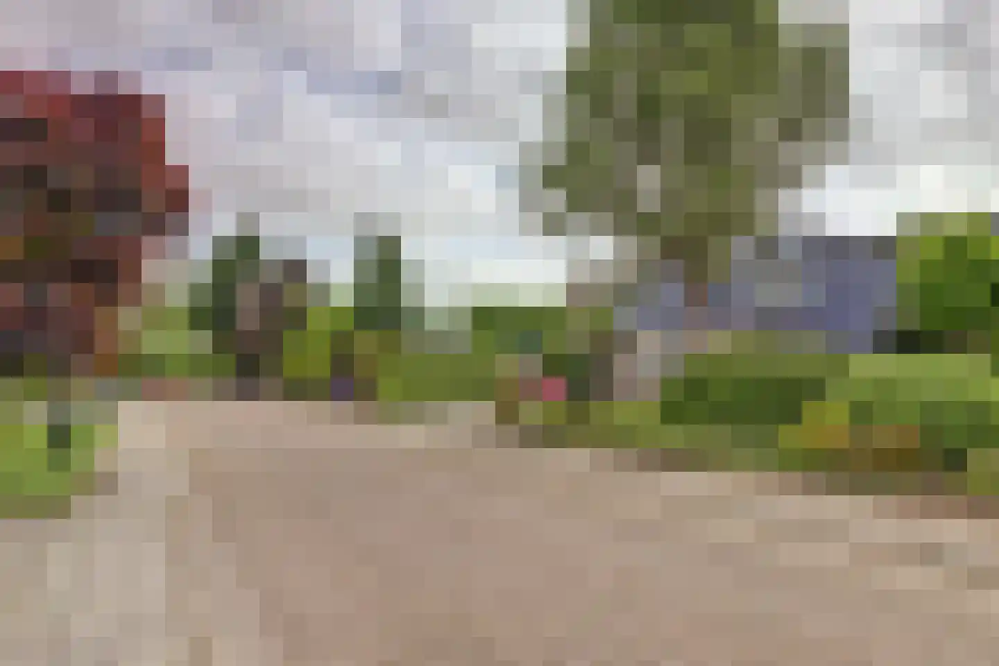 Frans Erensstraat 14 Melick thumbnail 36