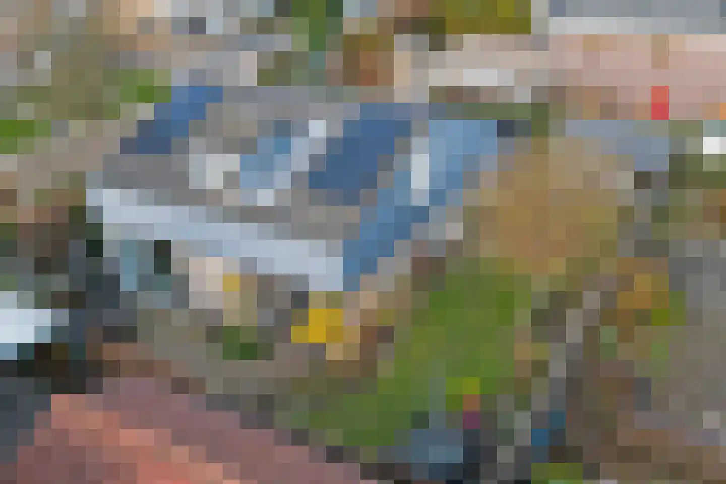 Frans Erensstraat 14 Melick thumbnail 37