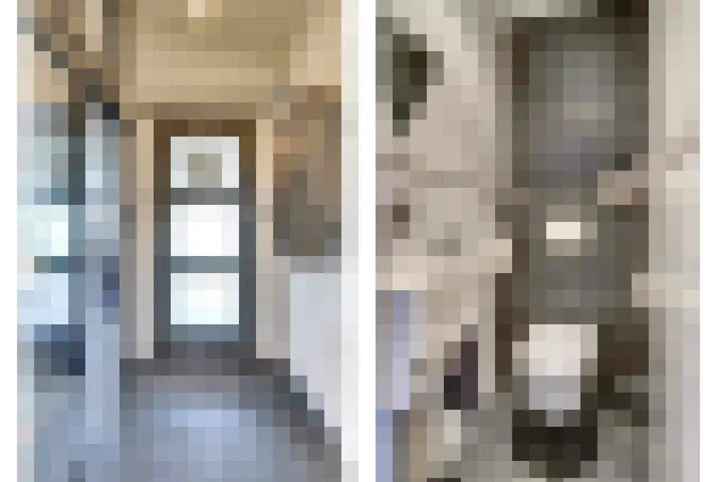 Frans Erensstraat 14 Melick thumbnail 4