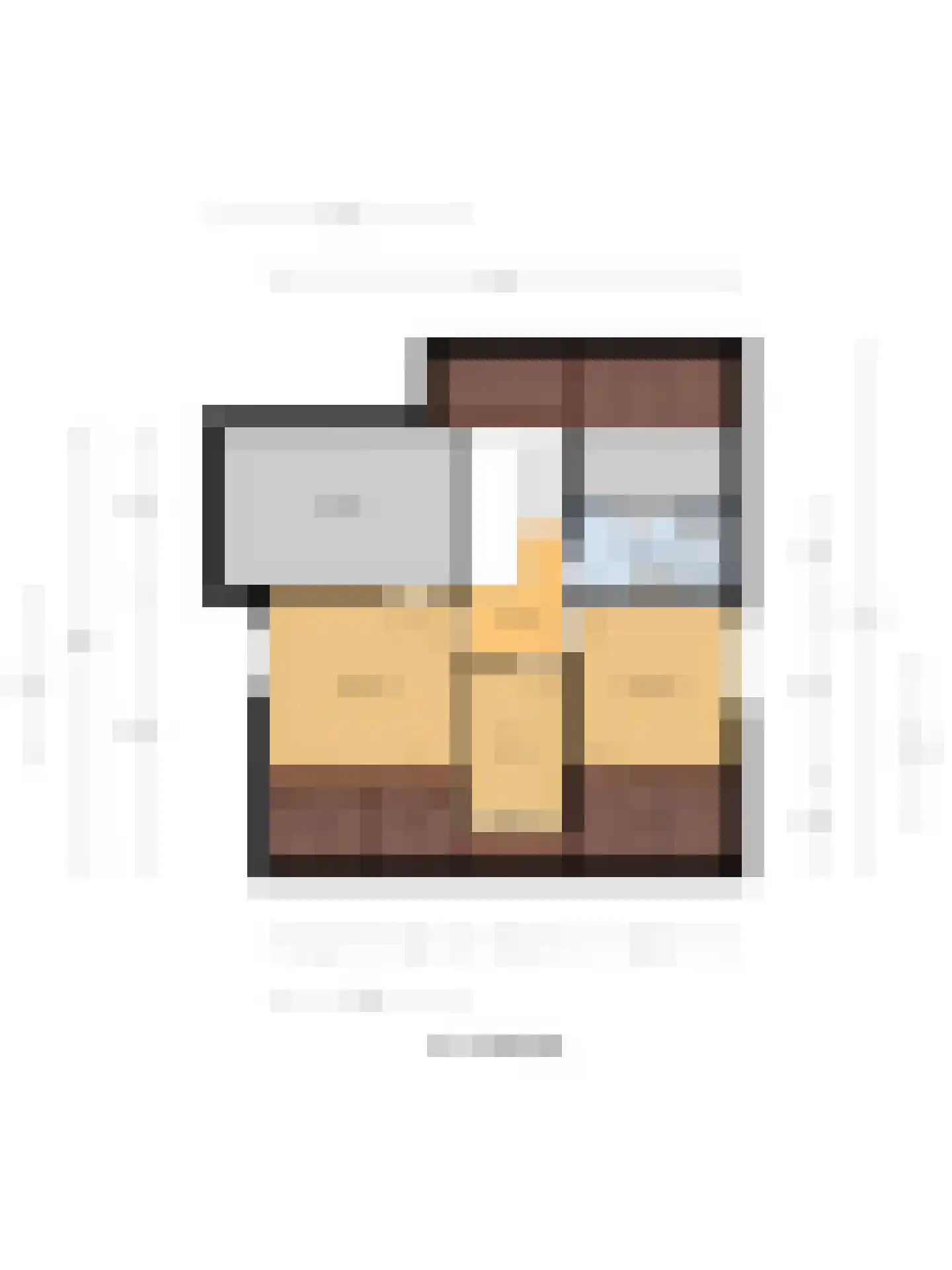 Frans Erensstraat 14 Melick thumbnail 42