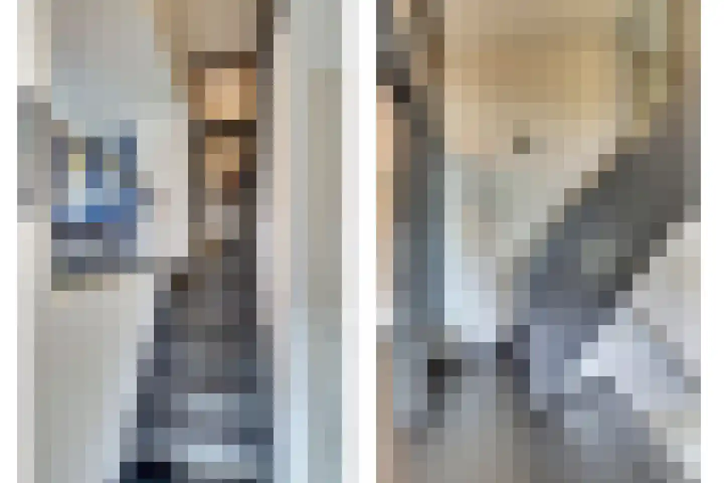 Frans Erensstraat 14 Melick thumbnail 5