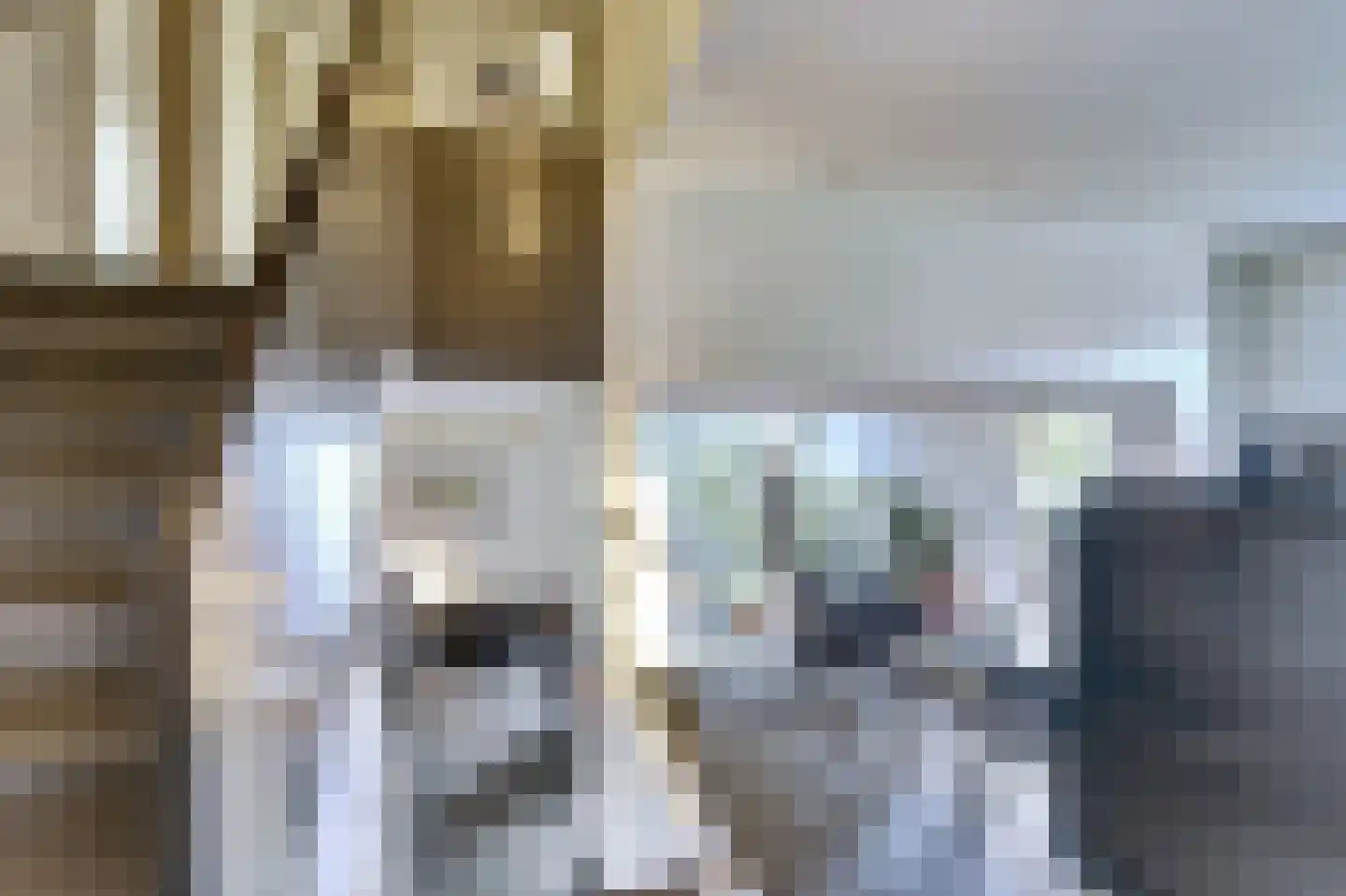 Frans Erensstraat 14 Melick thumbnail 6