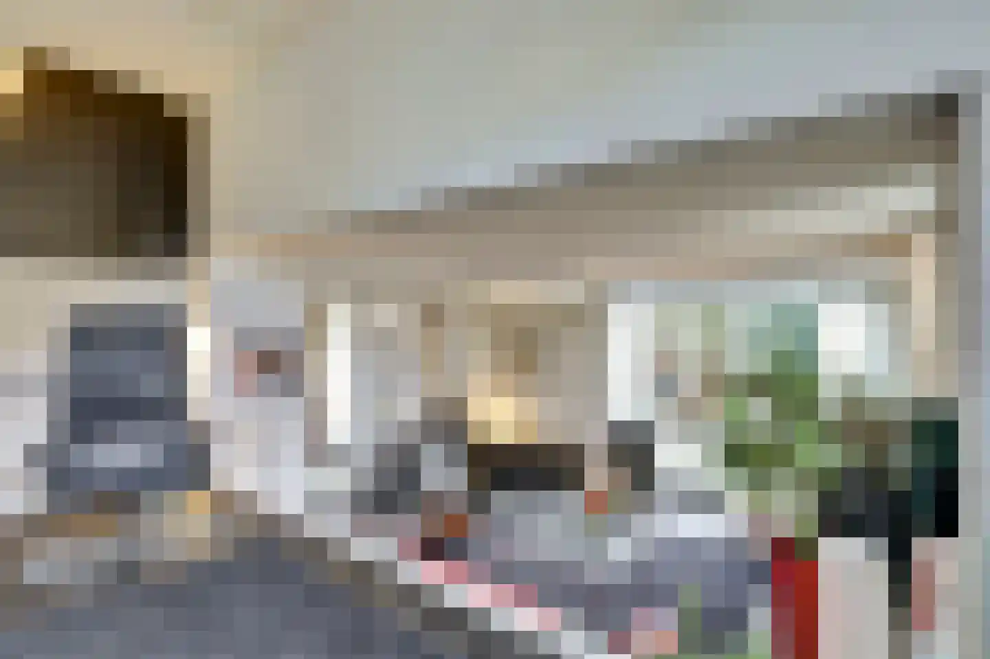Frans Erensstraat 14 Melick thumbnail 7