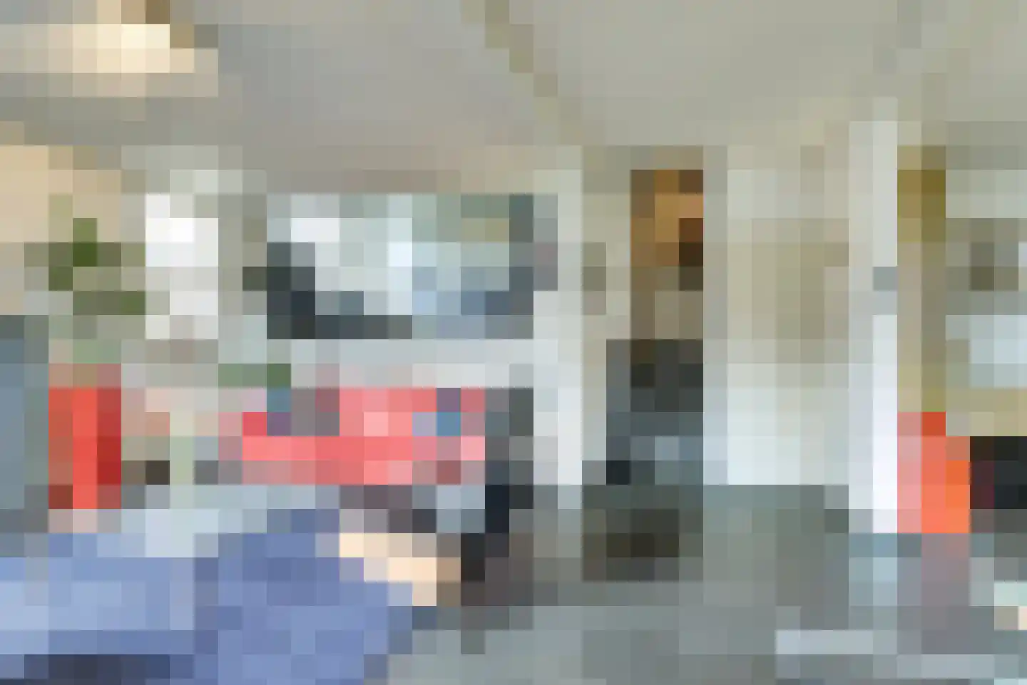 Frans Erensstraat 14 Melick thumbnail 8