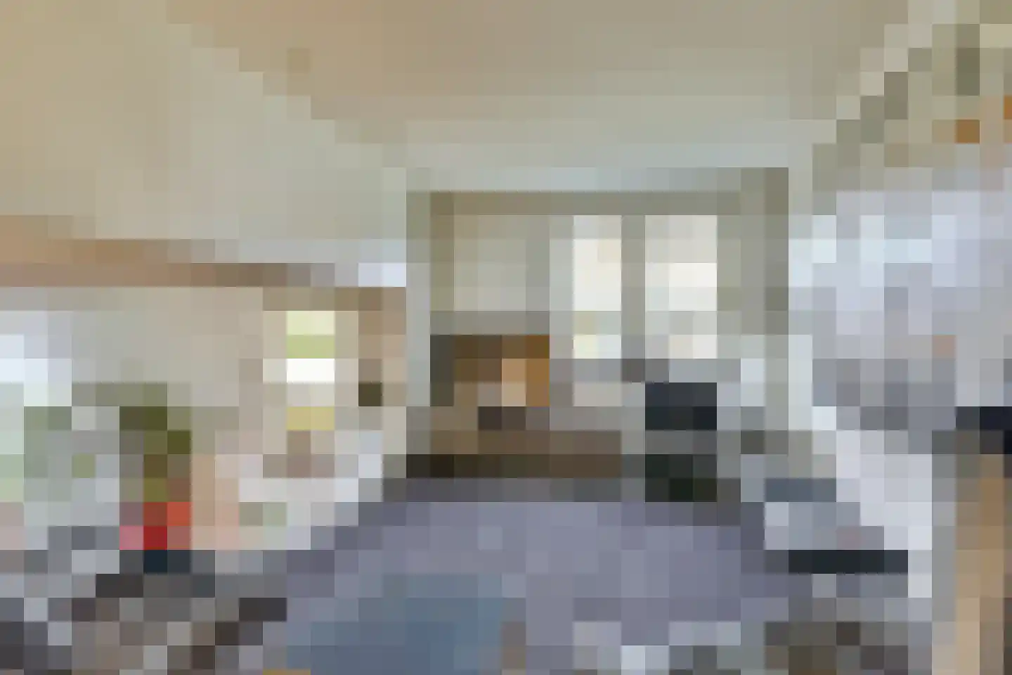 Frans Erensstraat 14 Melick thumbnail 9
