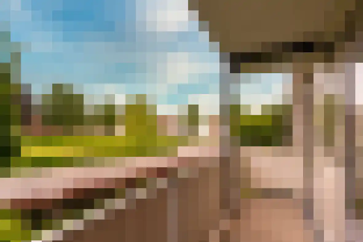 Frans Erensstraat 15 Beek thumbnail 13