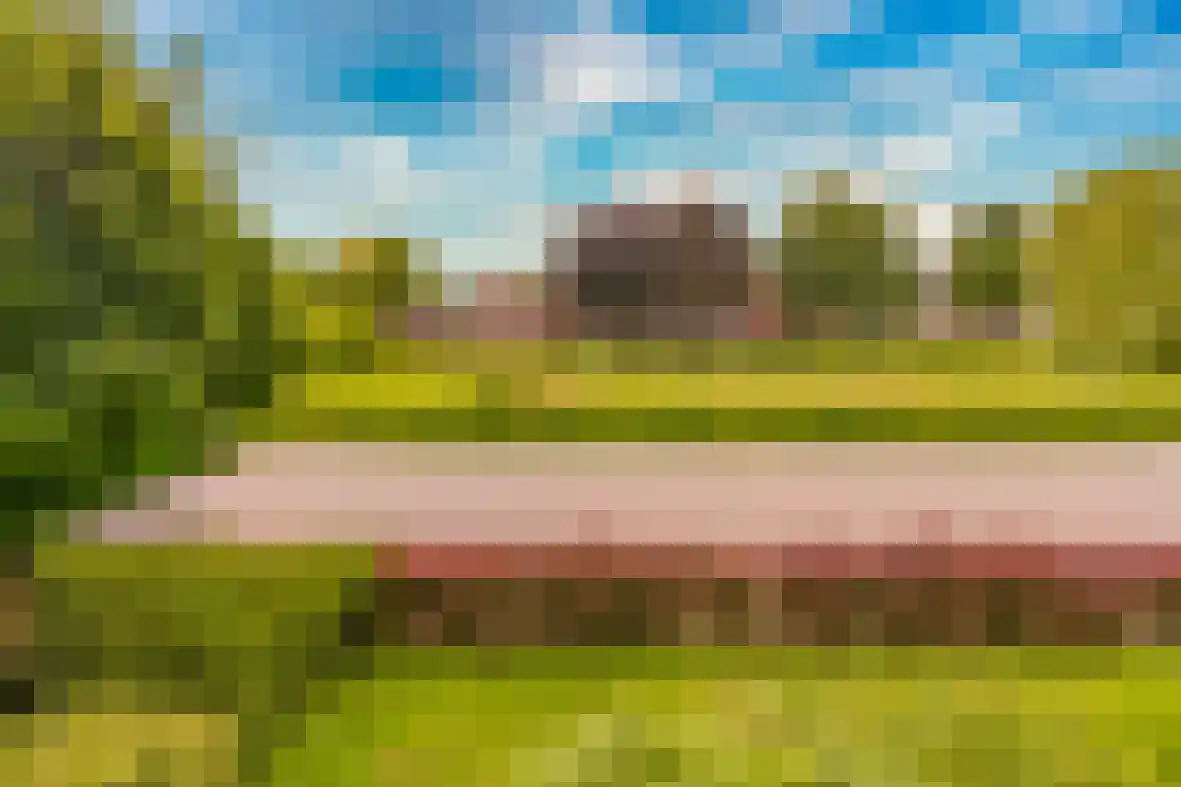 Frans Erensstraat 15 Beek thumbnail 24