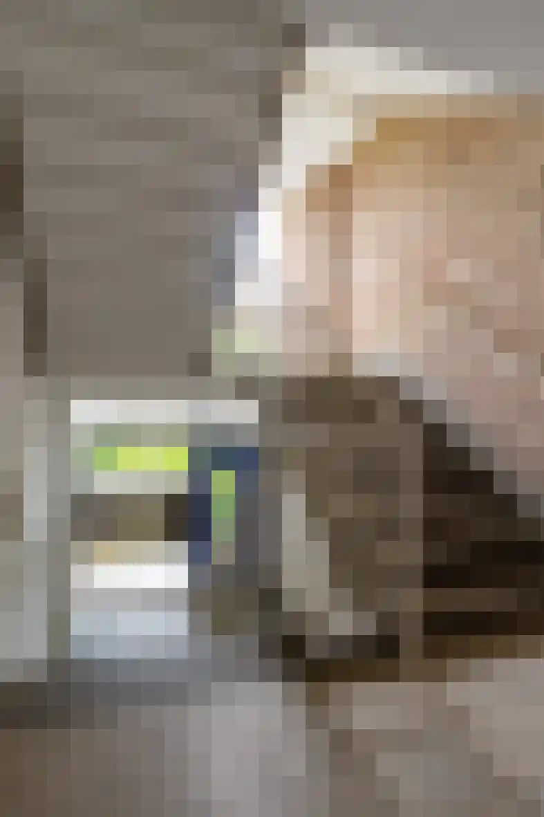 Frans Erensstraat 15 Beek thumbnail 4