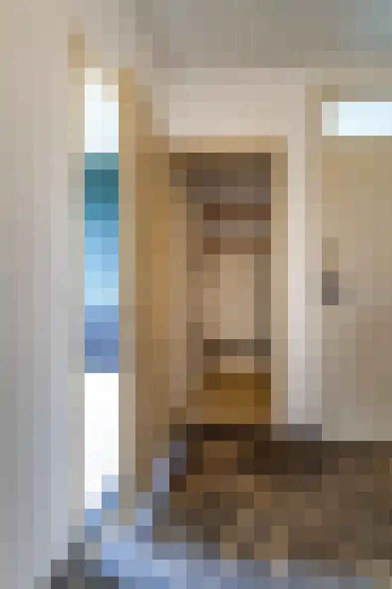 Frans Erensstraat 15 Beek thumbnail 6