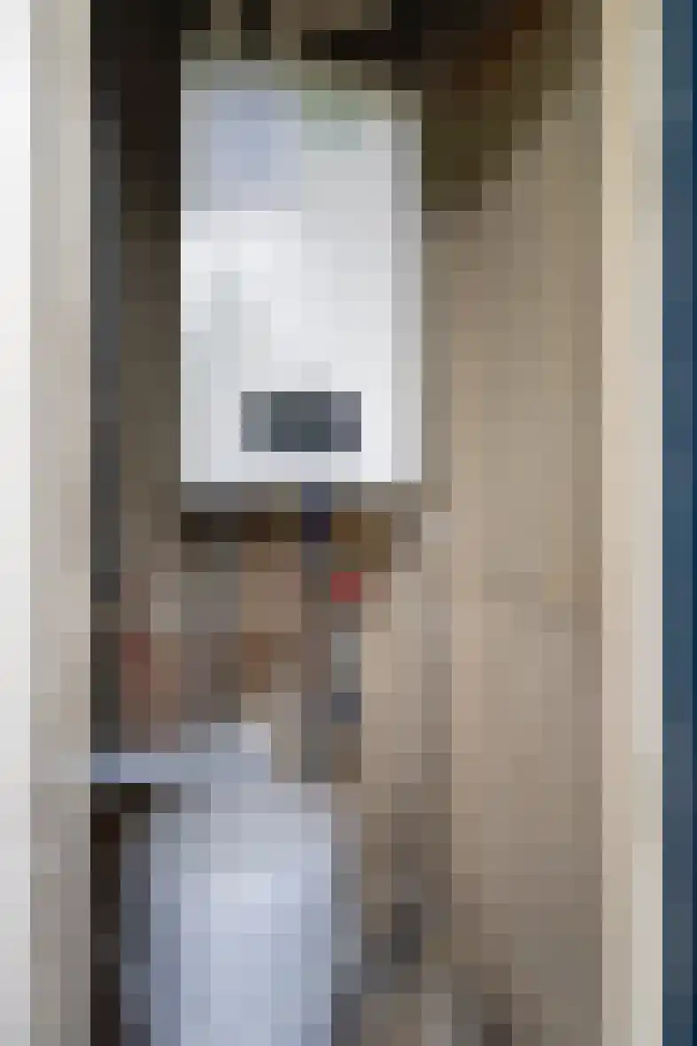 Frans Erensstraat 15 Beek thumbnail 7