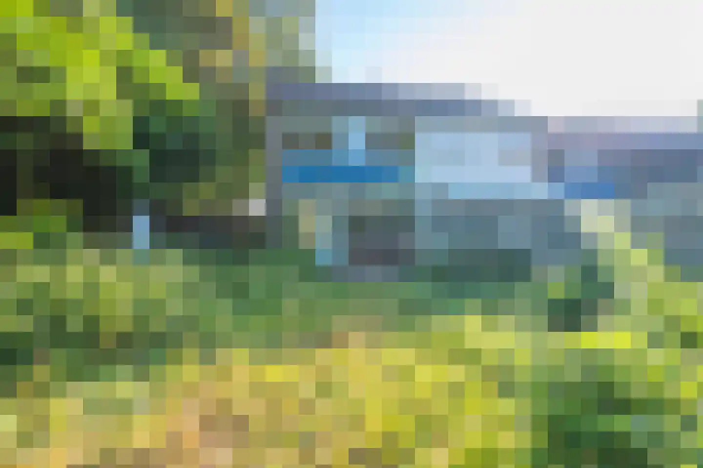 Frans Erensstraat 15 Kerkrade thumbnail 20