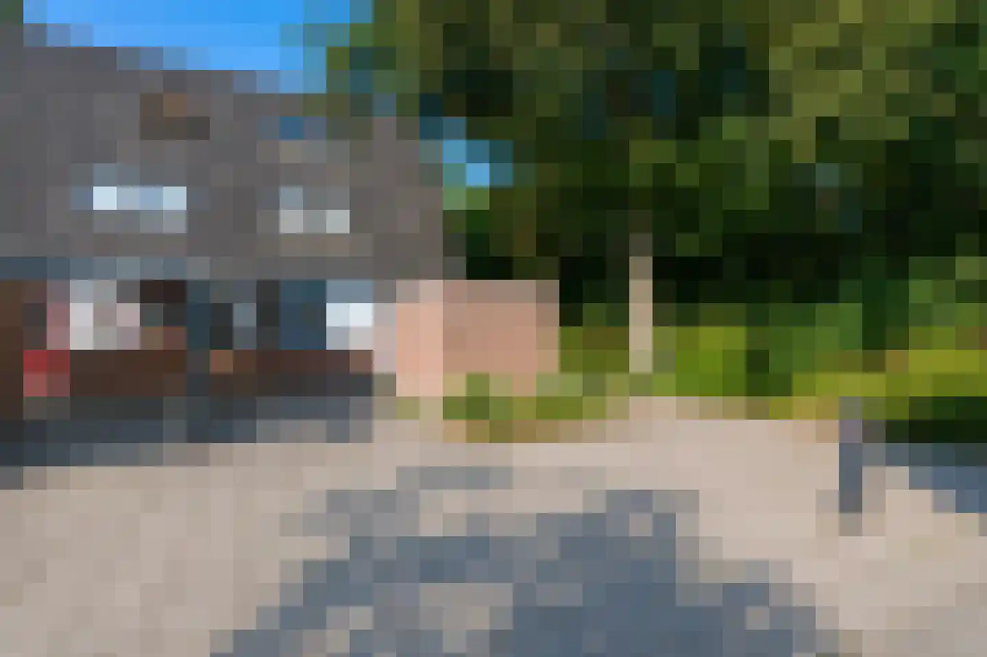 Frans Erensstraat 15 Kerkrade thumbnail 22