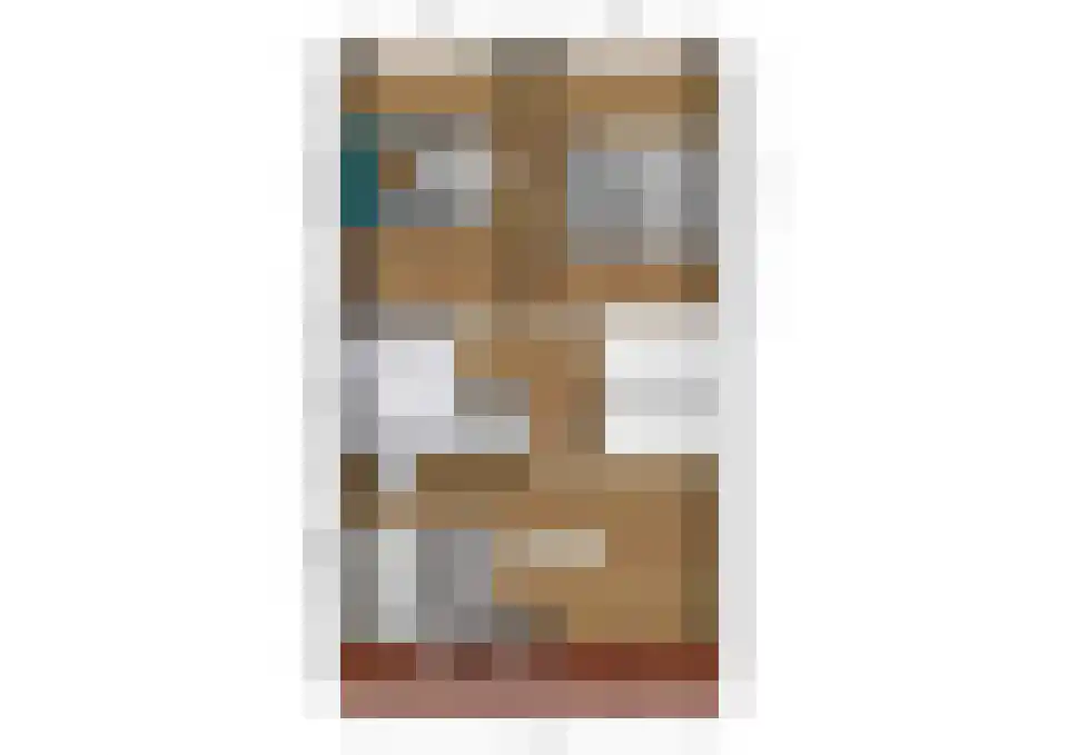 Frans Erensstraat 15 Kerkrade thumbnail 25