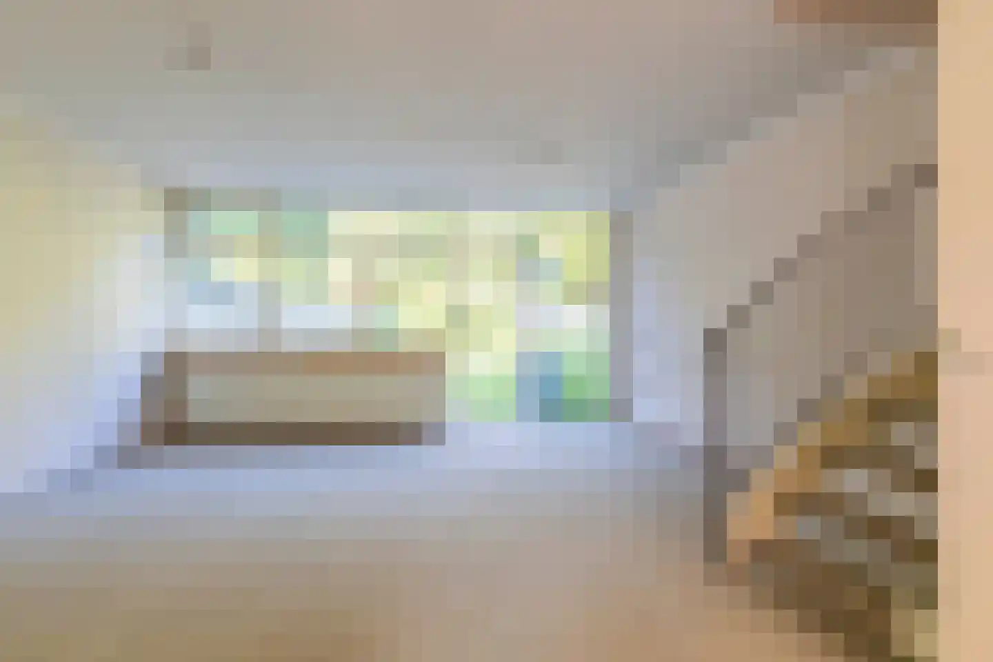 Frans Erensstraat 15 Kerkrade thumbnail 4