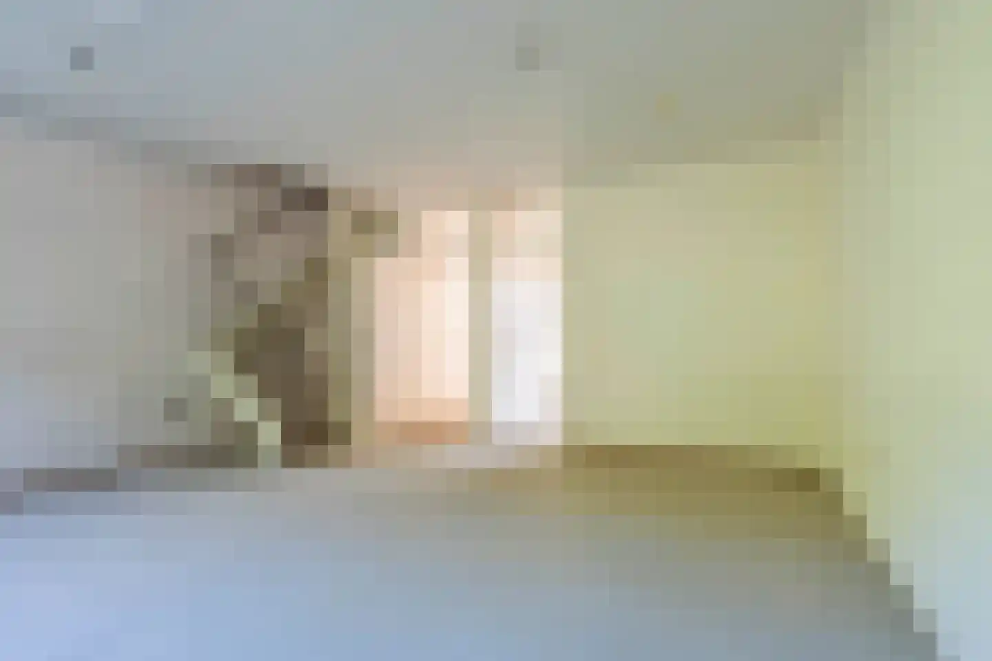 Frans Erensstraat 15 Kerkrade thumbnail 5