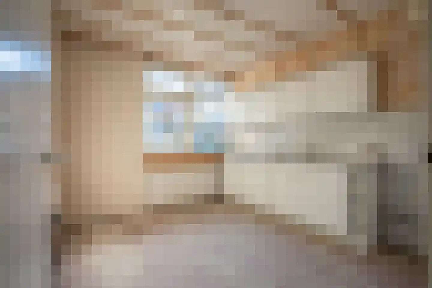 Frans Erensstraat 15 Kerkrade thumbnail 6