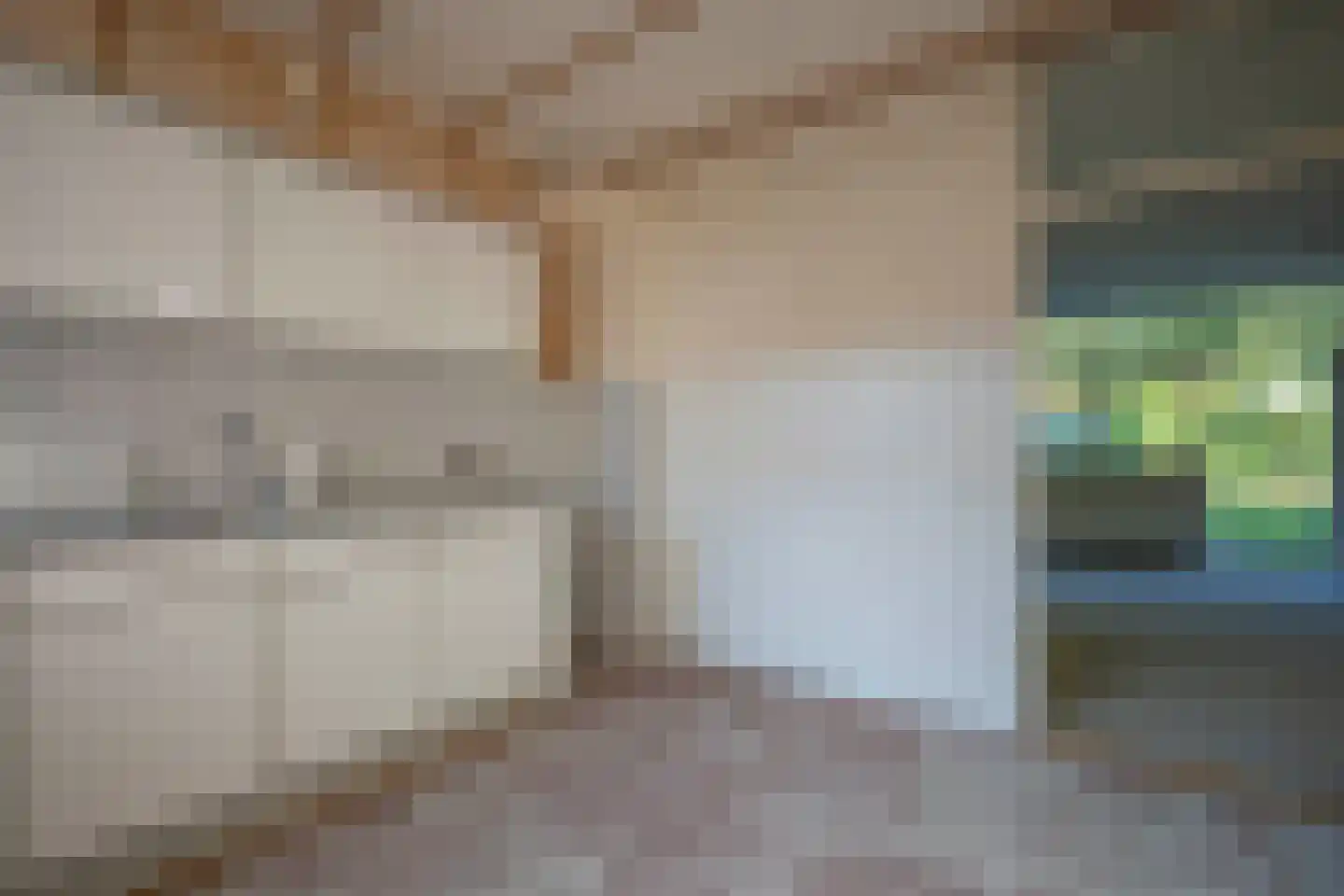 Frans Erensstraat 15 Kerkrade thumbnail 7