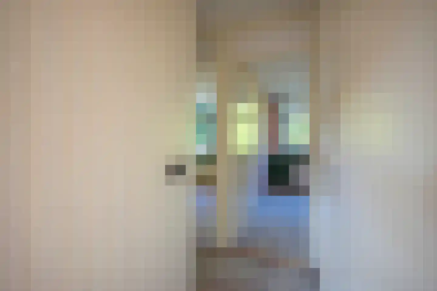 Frans Erensstraat 15 Kerkrade thumbnail 9