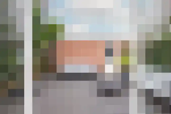 Frans Erensstraat 16 Haarlem thumbnail 28
