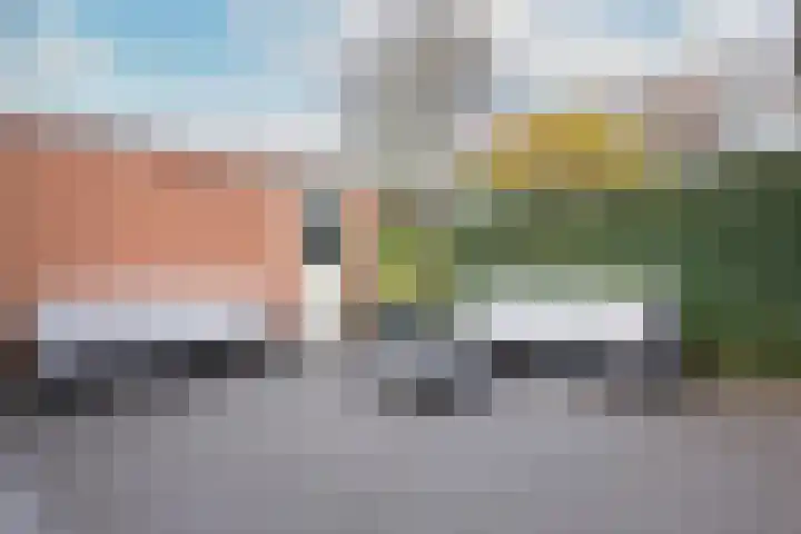 Frans Erensstraat 16 Haarlem thumbnail 29