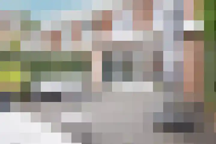 Frans Erensstraat 16 Haarlem thumbnail 31