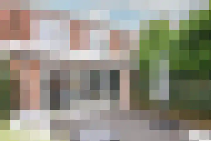 Frans Erensstraat 16 Haarlem thumbnail 32