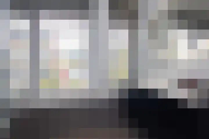 Frans Erensstraat 16 Haarlem thumbnail 34