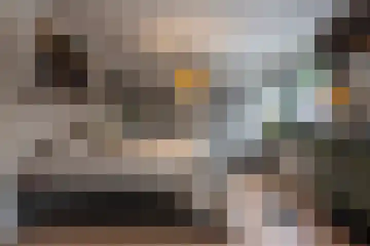 Frans Erensstraat 16 Kerkrade thumbnail 15