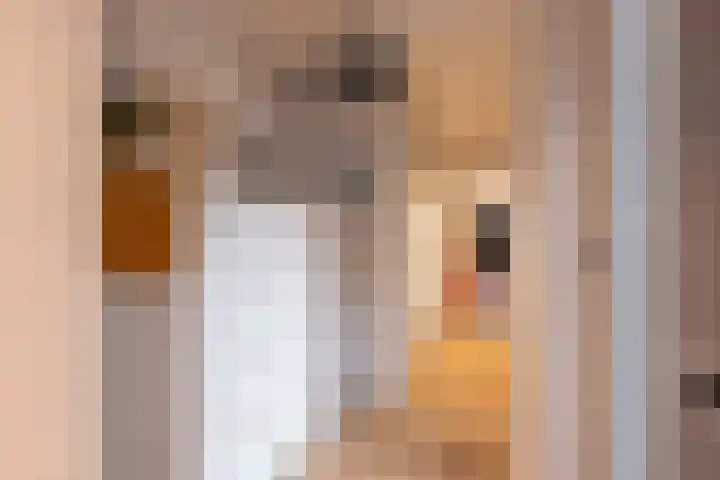 Frans Erensstraat 16 Kerkrade thumbnail 4
