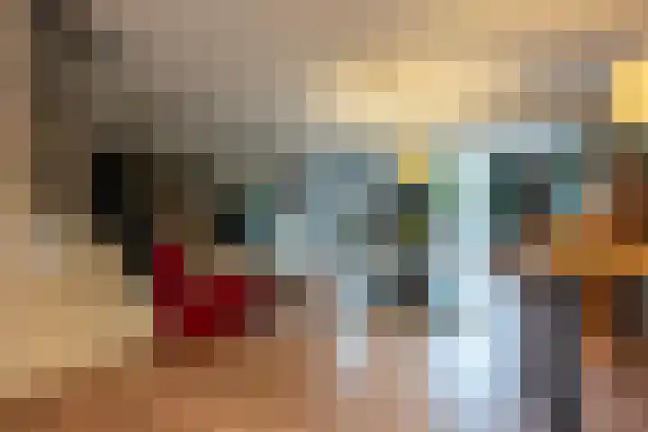 Frans Erensstraat 16 Kerkrade thumbnail 5