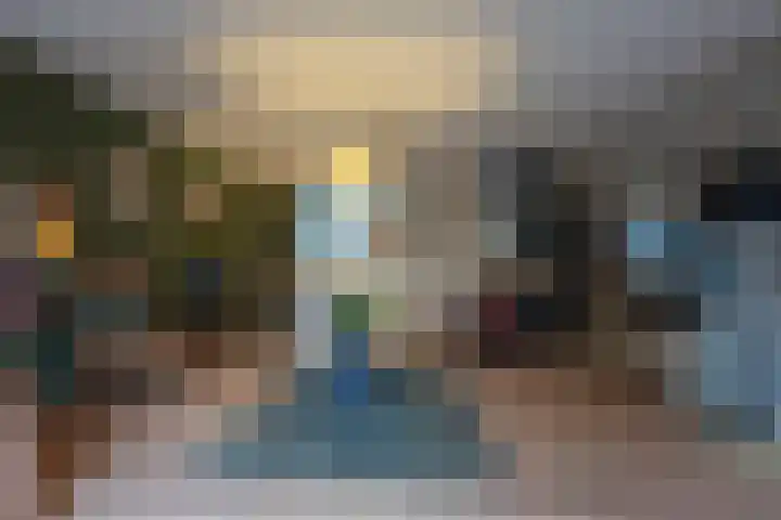 Frans Erensstraat 16 Kerkrade thumbnail 6