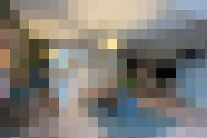Frans Erensstraat 16 Kerkrade thumbnail 7
