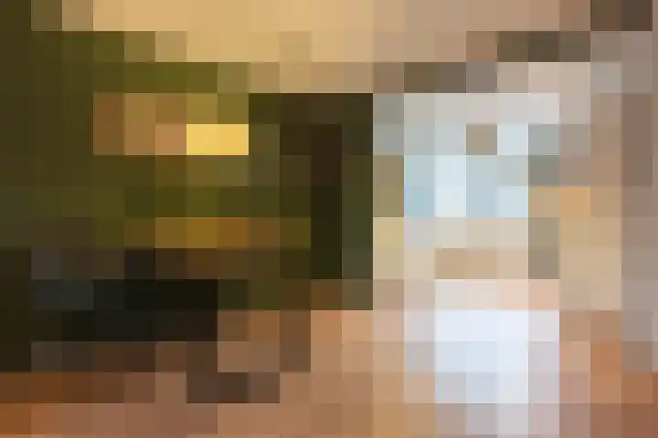 Frans Erensstraat 16 Kerkrade thumbnail 8