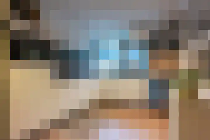 Frans Erensstraat 16 Kerkrade thumbnail 9
